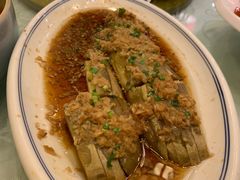 -淮扬韵.淮扬味道