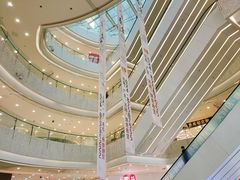 -沈阳HAI乐园