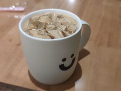 -大象厨房(重庆道店)