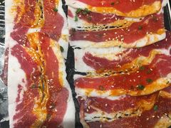 -好牛烧肉(世茂广场店)