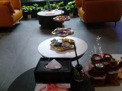 -宫七SPA·高端Massage(浦东大道店)