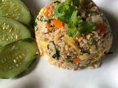 -Luang Prabang Kitchen Restaurant