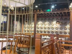 -东来顺饭庄(apm总店)