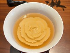 -龙吟山房(青龙山庄店)