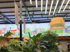 -杯莫亭(集里店)