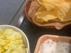 -尚合里潮汕牛肉火锅(海沧店)