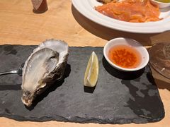 -LENBACH兰巴赫西餐啤酒坊(大连东港店)