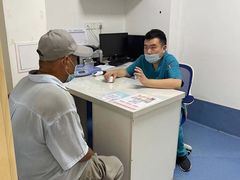 -宠颐生动物医院·心脏科·保险定点(锦阳分院)