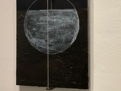 -上海当代艺术博物馆