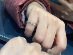 -APM Monaco(银泰in99店)