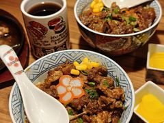 -隐月· 㐂和食屋(芝罘万达公馆店)