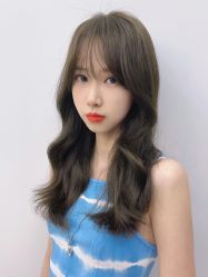 -东方麒麟·潘多拉SALON