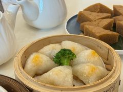 -龙的酒楼·手工早茶·顺德菜(近良路店)