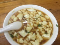 -聚香斋(东关街店)