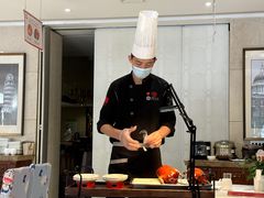 -大鸭梨烤鸭(房山店)