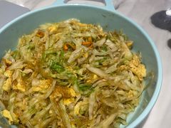 -龙泉人椰子鸡.糟粕醋.海南菜(三亚旗舰店)