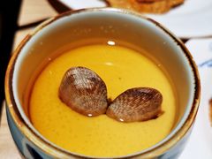 -星伦多自助料理(华润万象城店)