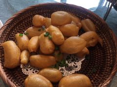 -79号渔船海鲜饭店(宝安店)