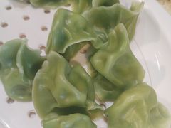 -船梆煮•蒸汽海鲜·生腌干蒸(五四广场店)