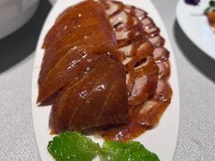 -望京辣宴·古法川菜(望京店)