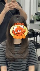-韩国丽安形象设计