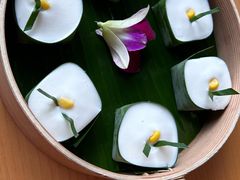 -KingThaia金泰兰(来福士中心店)