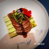 品味生活，今天我在这儿！