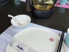 -新安人家·22年本地餐厅