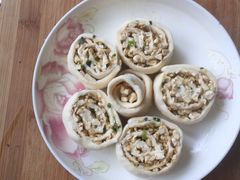 -葱妈母婴医护月嫂中心(浦东店)