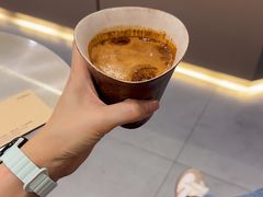 -LilBee Coffee