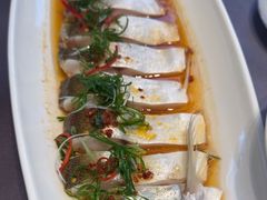 -永膳精致本味湘菜(麓谷店)