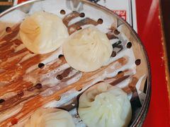 -味福记·本地特色菜(八一万达广场店)