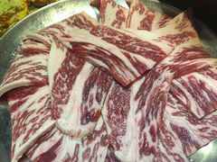 -原始泥炉烤肉(总店)