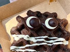 -Tims天好咖啡(江干万象城店)