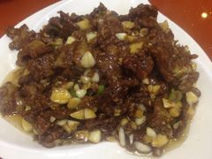 -德贤烧麦菜馆(本溪路店)