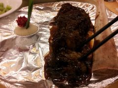 android_upload_pic-山明水秀大饭店