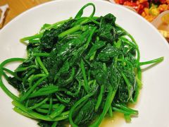 -董厨煨汤馆(车站路店)