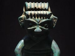 -景德镇中国陶瓷博物馆