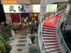 -梦之岛百货(水晶城店)