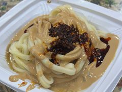 -清真·穆萨砂锅(大皮院店)