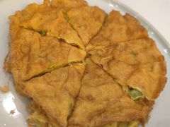 -阿诺泰·泰国餐厅(紫荆店)