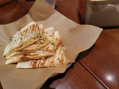 -福记咖啡·手工意面(下埔店)
