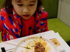 -有鱼吃·纸包烤鱼(曲江创意谷店)