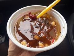 -深水井老冰粉(解放碑英利大融城店)