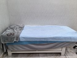 -北京英煌医疗美容