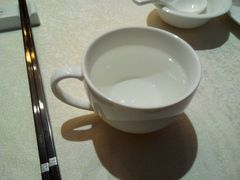 -鑫皇朝酒店(建设一路店)