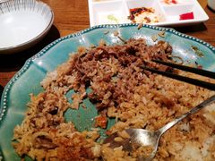 -二丁目食堂(铁西万象汇店)