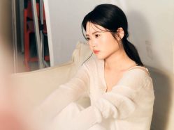-瞳摄影写真旗舰店
