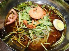 -合合大冷面(湖南店)