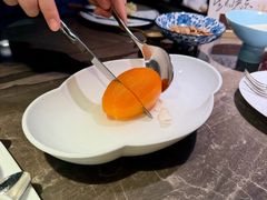 -新荣记(BFC外滩金融中心店)